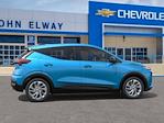 New 2027 Chevrolet Bolt EV LT for sale #VF102368 - photo 5