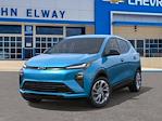 New 2027 Chevrolet Bolt EV LT for sale #VF102368 - photo 6
