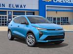 New 2027 Chevrolet Bolt EV LT for sale #VF102368 - photo 7