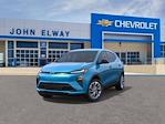 New 2027 Chevrolet Bolt EV LT for sale #VF102368 - photo 8