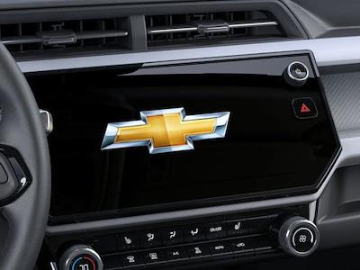 New 2027 Chevrolet Bolt EV - photo 1