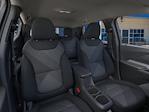 New 2027 Chevrolet Bolt EV LT for sale #VF102452 - photo 16