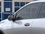 New 2027 Chevrolet Bolt EV RS for sale #VF102952 - photo 12