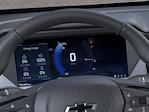 New 2027 Chevrolet Bolt EV RS for sale #VF102952 - photo 18