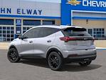 New 2027 Chevrolet Bolt EV RS for sale #VF102952 - photo 4