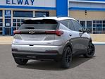 New 2027 Chevrolet Bolt EV RS for sale #VF102952 - photo 2