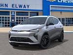 New 2027 Chevrolet Bolt EV RS for sale #VF102952 - photo 6