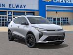 New 2027 Chevrolet Bolt EV RS for sale #VF102952 - photo 7