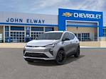 New 2027 Chevrolet Bolt EV RS for sale #VF102952 - photo 8