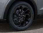 New 2027 Chevrolet Bolt EV RS for sale #VF102952 - photo 9