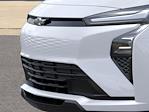 2027 Chevrolet Bolt EV FWD Hatchback for sale #VF103542 - photo 13