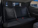 2027 Chevrolet Bolt EV FWD Hatchback for sale #VF103542 - photo 17