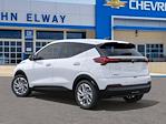 2027 Chevrolet Bolt EV FWD Hatchback for sale #VF103542 - photo 3