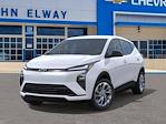 2027 Chevrolet Bolt EV FWD Hatchback for sale #VF103542 - photo 6