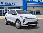 2027 Chevrolet Bolt EV FWD Hatchback for sale #VF103542 - photo 7