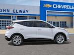 New 2027 Chevrolet Bolt EV LT for sale #VF103613 - photo 5