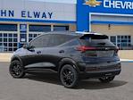 New 2027 Chevrolet Bolt EV RS for sale #VF103722 - photo 3