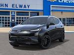New 2027 Chevrolet Bolt EV RS for sale #VF103722 - photo 6