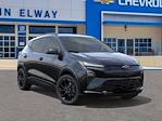 New 2027 Chevrolet Bolt EV RS for sale #VF103722 - photo 7