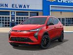 New 2027 Chevrolet Bolt EV RS for sale #VF103863 - photo 6