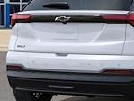 New 2027 Chevrolet Bolt EV LT for sale #VF104248 - photo 14