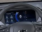 New 2027 Chevrolet Bolt EV LT for sale #VF104248 - photo 18