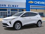 New 2027 Chevrolet Bolt EV LT for sale #VF104248 - photo 2