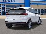 New 2027 Chevrolet Bolt EV LT for sale #VF104248 - photo 4