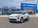 New 2027 Chevrolet Bolt EV LT for sale #VF104248 - photo 8