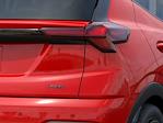 New 2027 Chevrolet Bolt EV RS for sale #VF104324 - photo 11