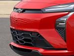 New 2027 Chevrolet Bolt EV RS for sale #VF104324 - photo 13