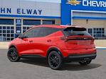 New 2027 Chevrolet Bolt EV RS for sale #VF104324 - photo 4