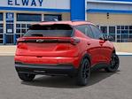 New 2027 Chevrolet Bolt EV RS for sale #VF104324 - photo 2
