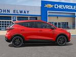 New 2027 Chevrolet Bolt EV RS for sale #VF104324 - photo 5