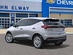 New 2027 Chevrolet Bolt EV LT for sale #VF104546 - photo 3