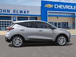 New 2027 Chevrolet Bolt EV LT for sale #VF104546 - photo 5