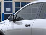 New 2027 Chevrolet Bolt EV LT for sale #VF104558 - photo 12