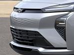New 2027 Chevrolet Bolt EV LT for sale #VF104558 - photo 13
