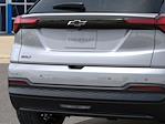 New 2027 Chevrolet Bolt EV LT for sale #VF104558 - photo 14