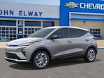 New 2027 Chevrolet Bolt EV LT for sale #VF104558 - photo 3