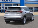 New 2027 Chevrolet Bolt EV LT for sale #VF104558 - photo 2