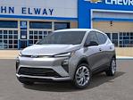 New 2027 Chevrolet Bolt EV LT for sale #VF104558 - photo 6