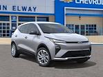 New 2027 Chevrolet Bolt EV LT for sale #VF104558 - photo 7