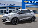 New 2027 Chevrolet Bolt EV RS for sale #VF105294 - photo 2