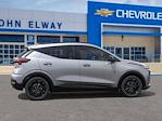 New 2027 Chevrolet Bolt EV RS for sale #VF105294 - photo 5