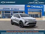 New 2027 Chevrolet Bolt EV RS for sale #VF105309 - photo 1