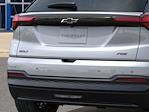 New 2027 Chevrolet Bolt EV RS for sale #VF105309 - photo 14