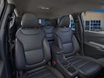 New 2027 Chevrolet Bolt EV RS for sale #VF105309 - photo 16