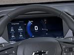 New 2027 Chevrolet Bolt EV LT for sale #VF105427 - photo 18