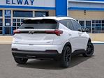 New 2027 Chevrolet Bolt EV RS for sale #VF106478 - photo 4